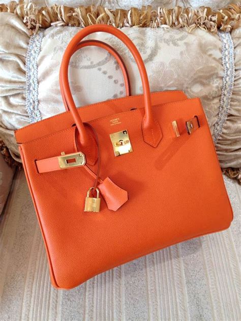 hermes birkin logo|birkin official website.